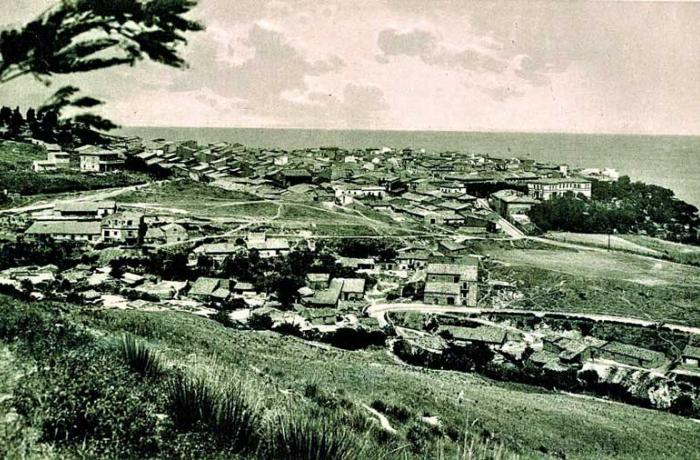 Santo Stefano di Camastra, città della ceramica