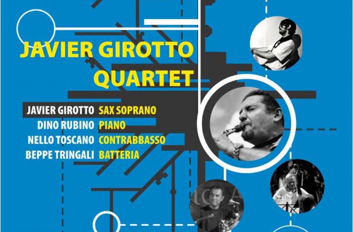 Taormina Jazz Festival
