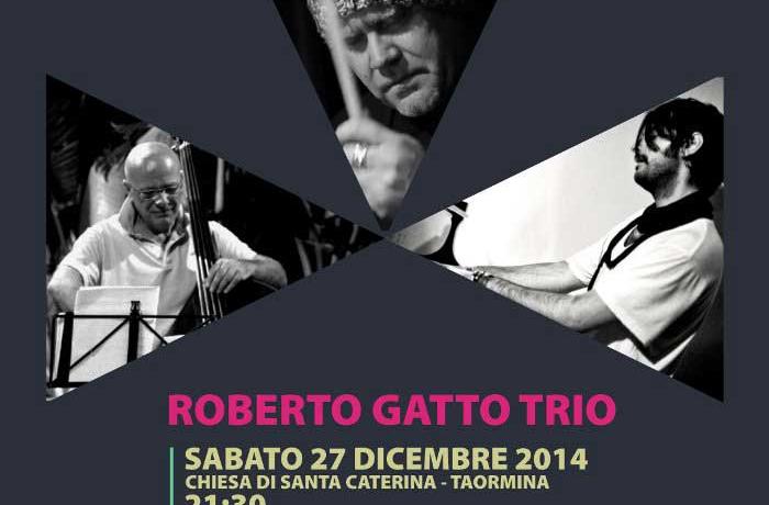 Taormina Jazz Festival