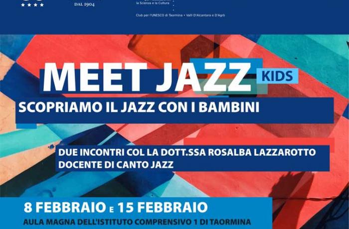 Taormina Jazz Festival
