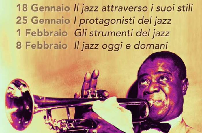 Taormina Jazz Festival