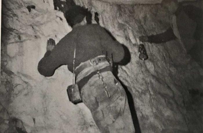 La Trovatura di Monte Scuderi