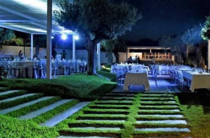 Borgo di Milazzo