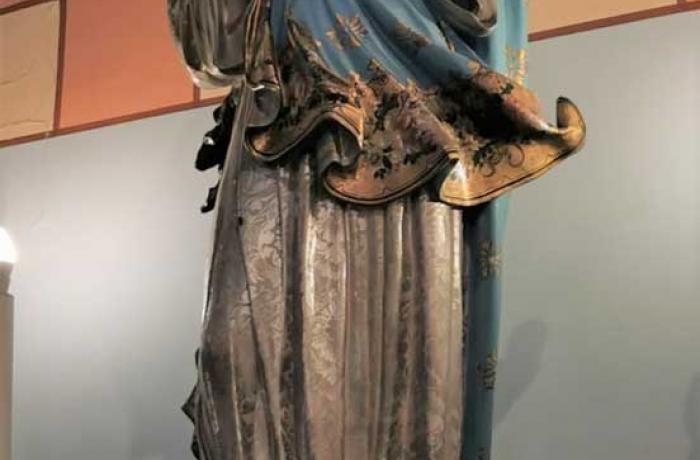 La Chiesa di S. Francesco di Paola a Messina