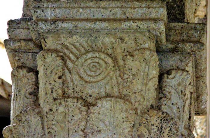 La Chiesa di Santa Maria della Valle detta la “Badiazza” a Messina