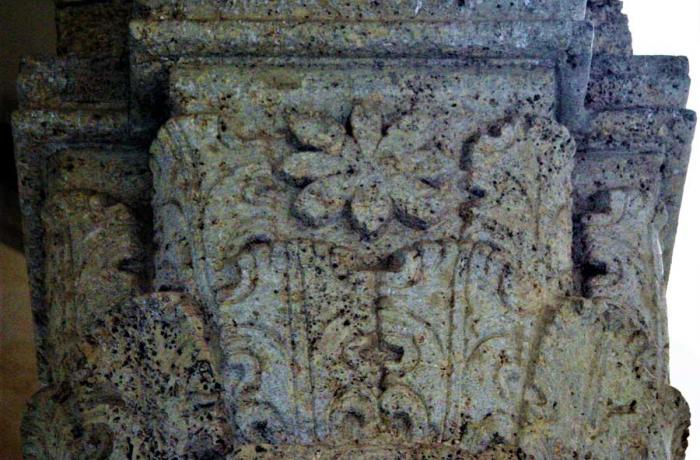 La Chiesa di Santa Maria della Valle detta la “Badiazza” a Messina
