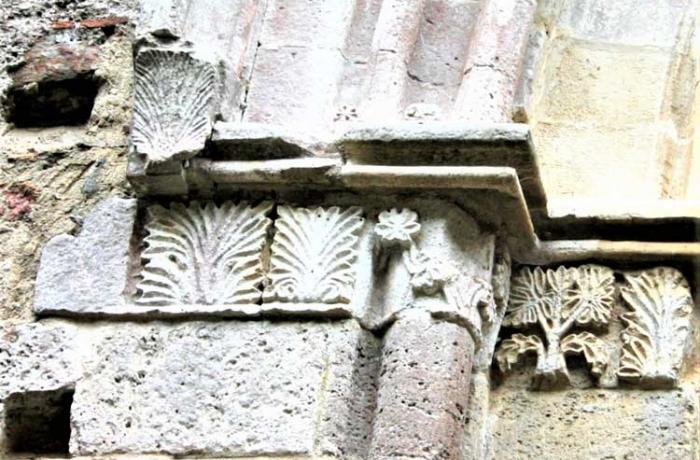 La Chiesa di Santa Maria della Valle detta la “Badiazza” a Messina
