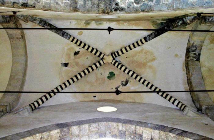 La Chiesa di Santa Maria della Valle detta la “Badiazza” a Messina
