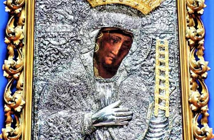 La Chiesa di Santa Maria della Valle detta la “Badiazza” a Messina
