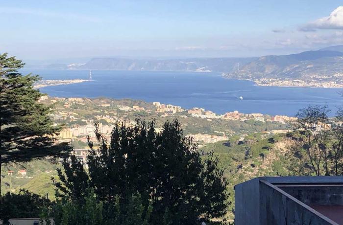 Colli Sarrizzo