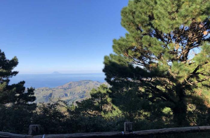 Colli Sarrizzo