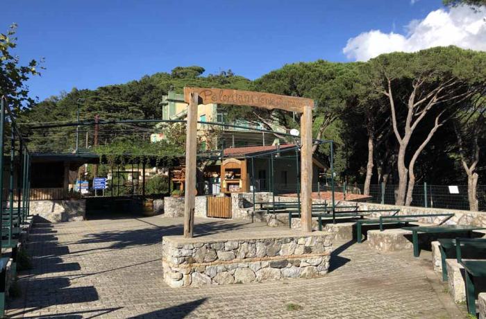 Colli Sarrizzo
