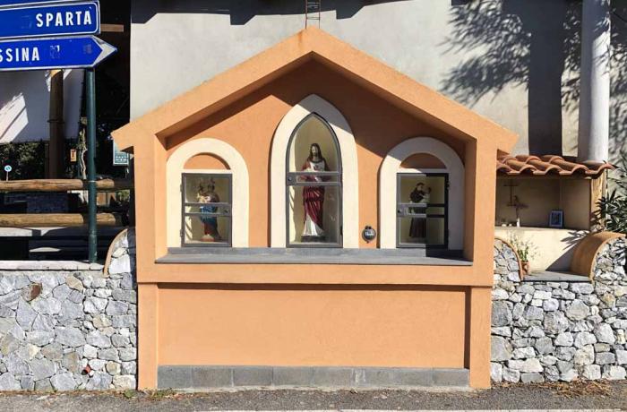 Colli Sarrizzo