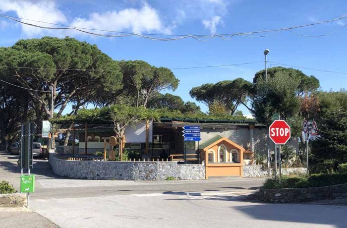 Colli Sarrizzo
