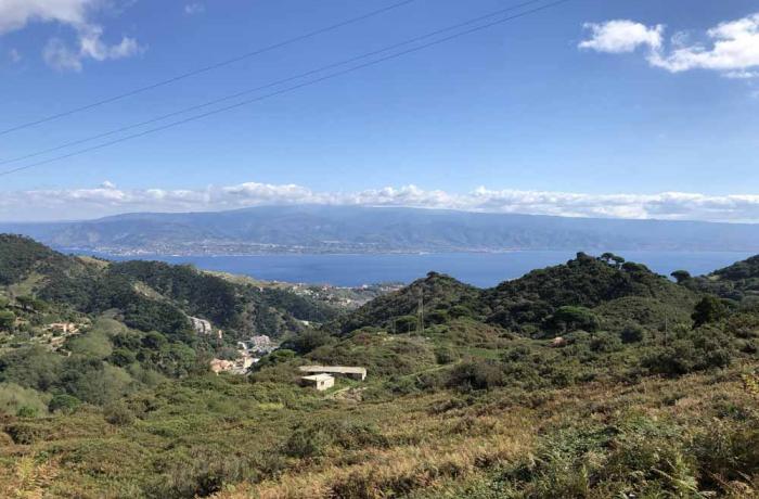 Colli Sarrizzo