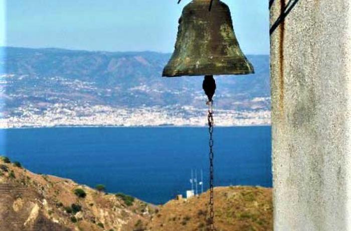 Gli Eremi - Messina