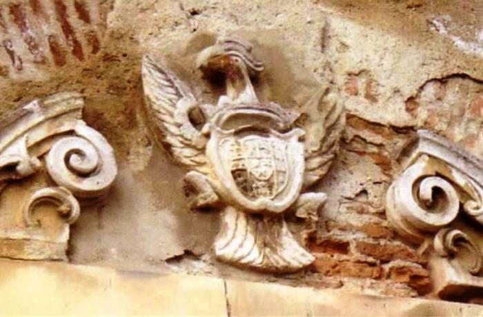 Gli Eremi - Messina