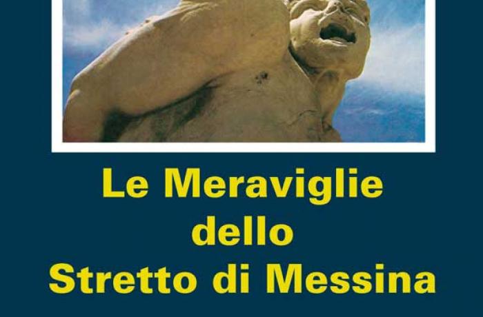 La fauna marina dello Stretto e le migrazioni