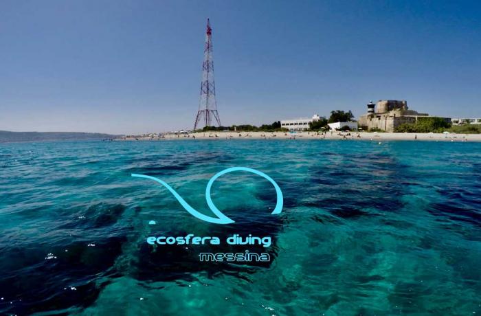 Immersioni Messina