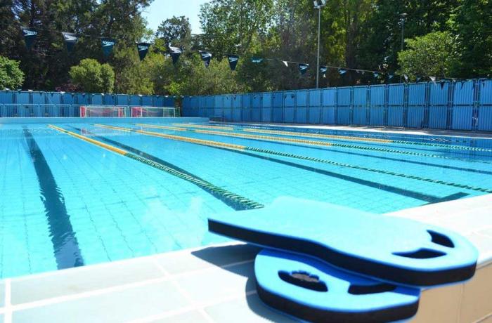 Impianti Sportivi di Messina