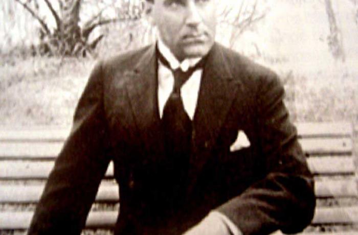 Madonnina del Porto Messina