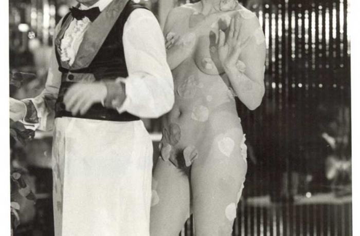 Mario Landi