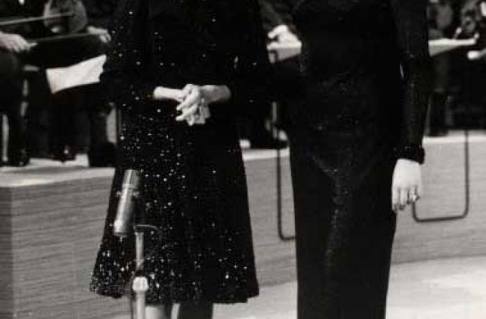 Mario Landi
