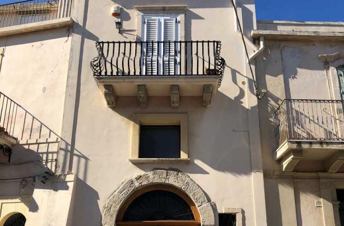 La Riviera Sud di Messina