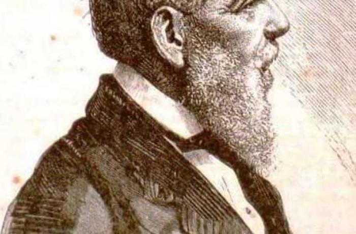 Tommaso Aloysio Juvara