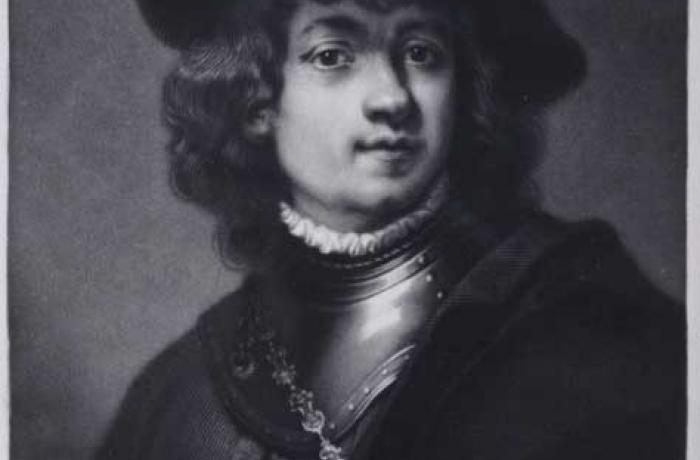 Tommaso Aloysio Juvara