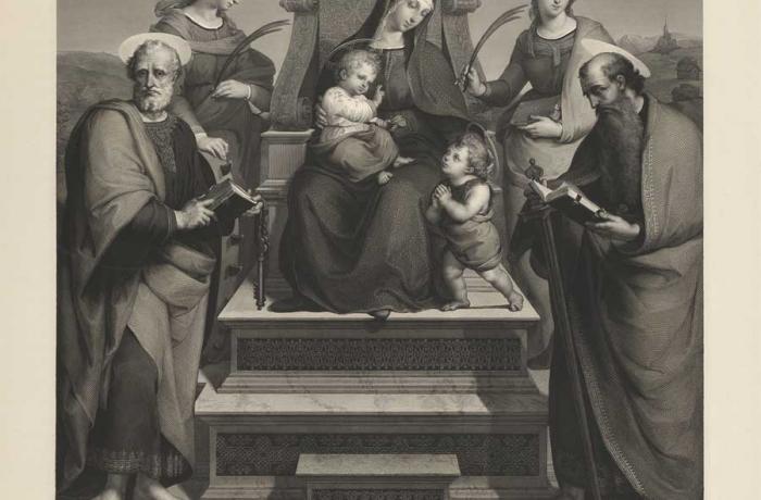 Tommaso Aloysio Juvara