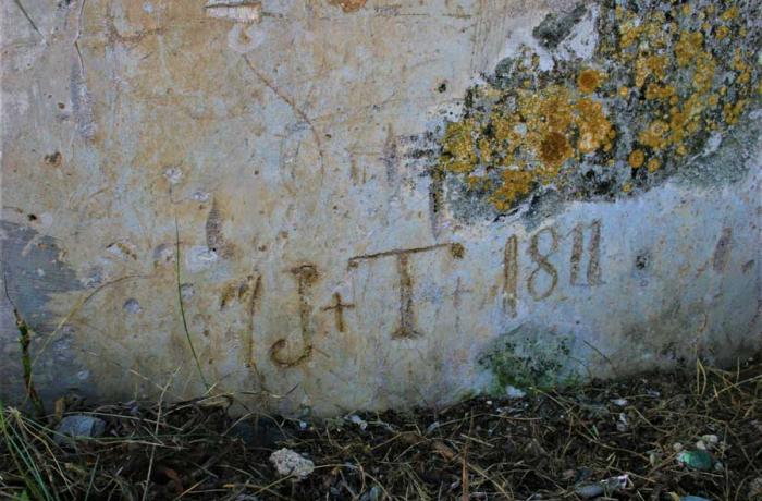 Le Torri di avvistamento a Messina