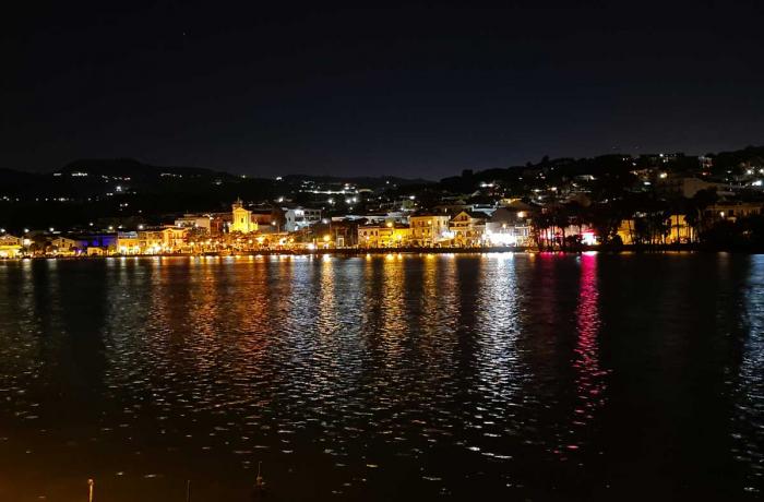 Dall'arte al mito Messina