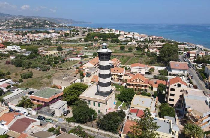 Dall'arte al mito Messina