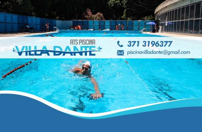 Sport acquatici Messina