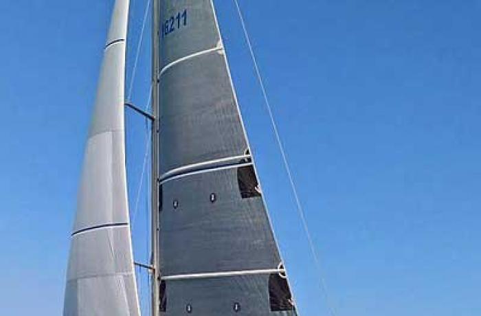 Sport acquatici Messina