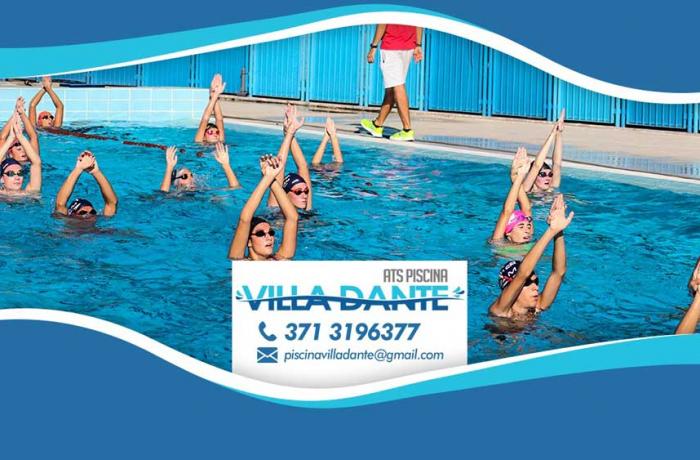 Sport acquatici Messina