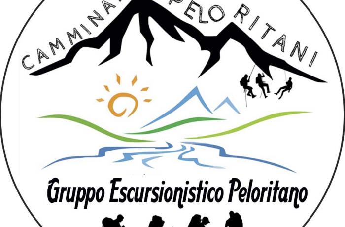 Trekking Messina