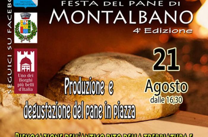 Sagre imperdibili - Messina