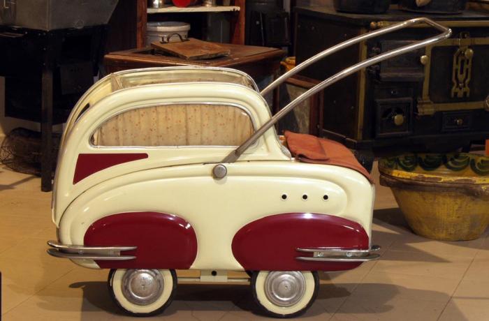Museo Etnostorico “Nello Cassata” a Barcellona Pozzo di Gotto