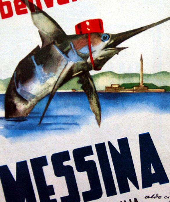 Pesce spada
