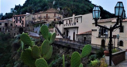 Savoca