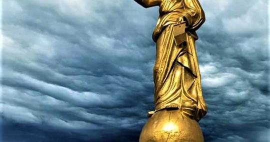Madonnina del Porto