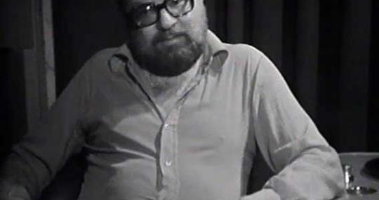 Mario Landi