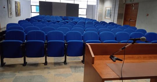 Sala rappazzo