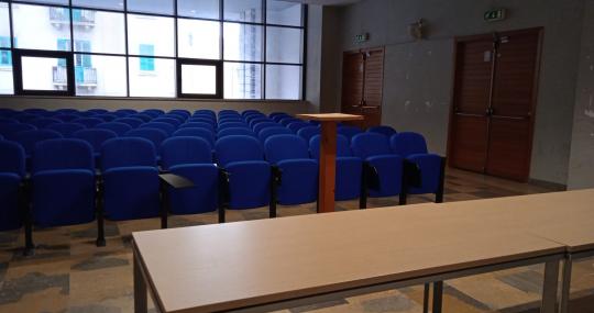 Sala Rappazzo