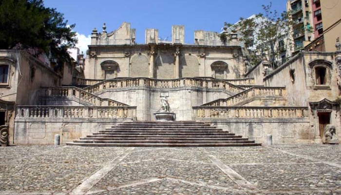 monte di pieta messina visitme