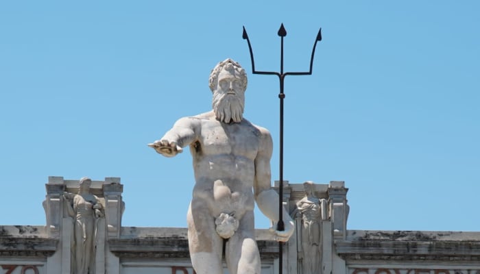 miti e leggende visitme