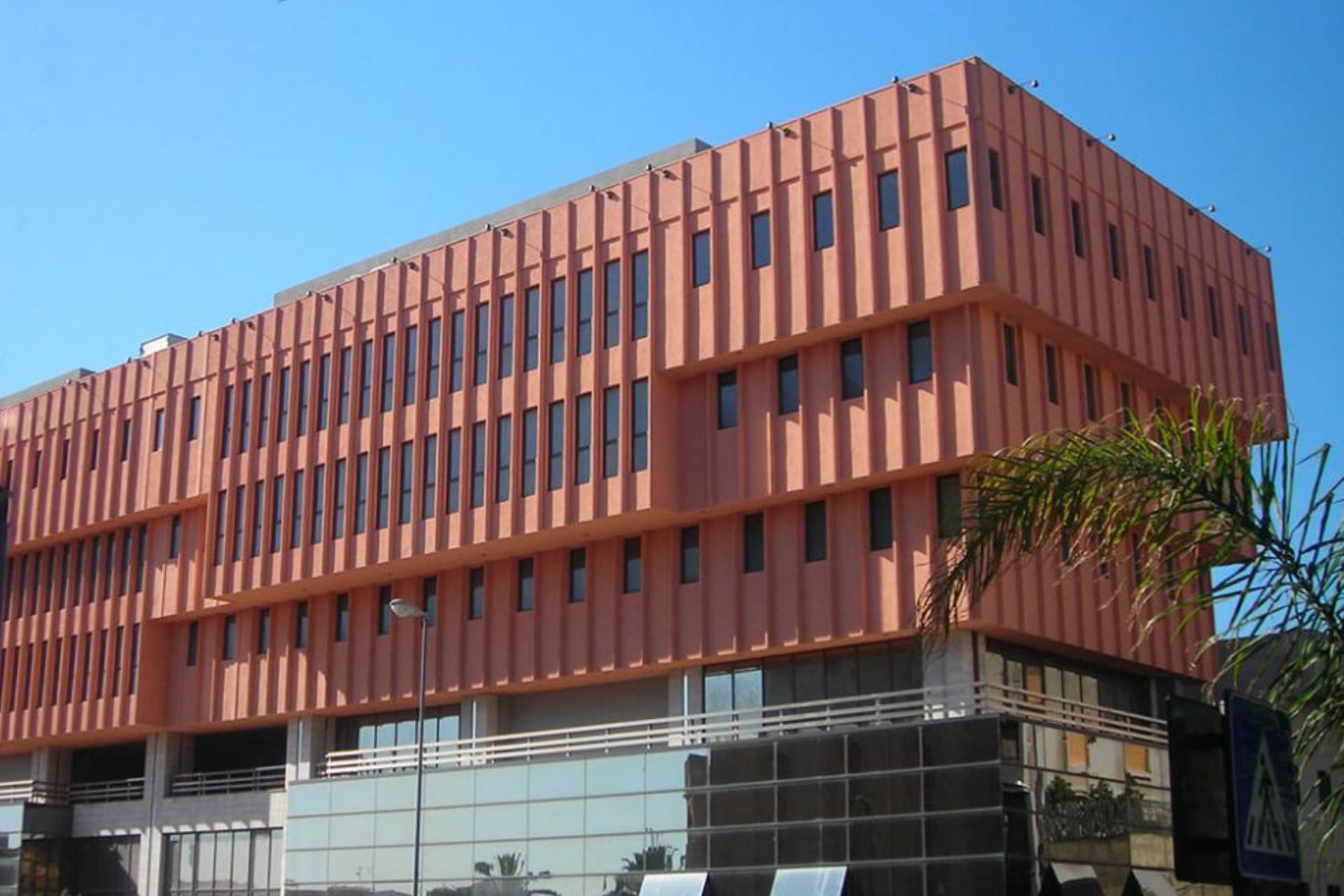 palacultura palantonello messina visitme