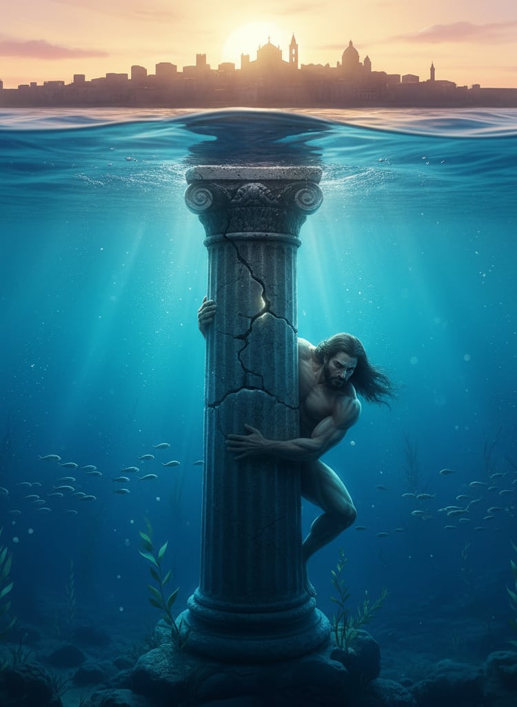 colapesce-messina-visitme